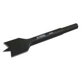 Narex 836332 32 mm Ahşap Yaprak Altıgen Şaftlı Matkap Ucu