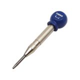 Narex 840900 Yaylı Metal Noktalama Işaretleme Zımba Kalemi