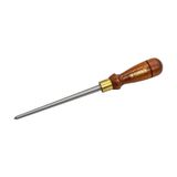 Narex 872410 Burnisher Konik Sistre Raspa Bileyici 10x145 Mm