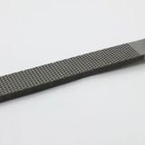 Narex 872503 Düz 25x250 mm Ahşap Törpü