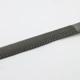 Narex 872523 Yarım Yuvarlak 25x250 mm Ahşap Törpü
