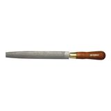 Narex 872531 Kalın Diş 250 mm El Yapımı Törpü
