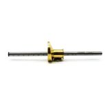Narex 874401 Marking Wheel Ahşap İşaretleme Tekeri