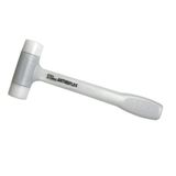 Narex 875152 Antireflex 290 mm Geri Tepmesiz Plastik Çekiç