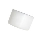 Narex 875522 37 mm 875152 için Yedek Plastik Çekiç Kafası