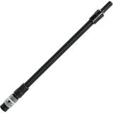 Narex 882300 1/4'' 190 mm Esnek Gövdeli Bits Tutucu Uzatma