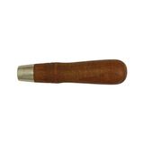 Narex 885302 145x37 mm Iskarpela Sapı