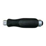Narex 885353 149x36 mm Iskarpela Sapı