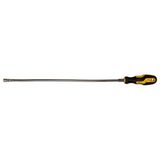 Narex 885410 500 mm Uzun Esnek Spiral Şaftlı Mıknatıslı Parça Yakalama