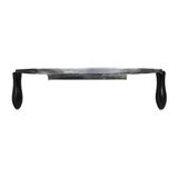 Narex 890401 Draw Knife 200 mm Düz Ahşap Yontma Bıçağı