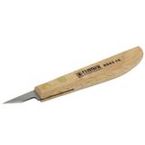 Narex 894310 Wood Line Standart Ahşap Yontma Bıçağı Detay