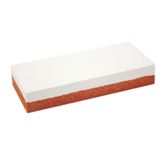 Narex 895402 125x50x20 mm Çift Taraflı Bileme Taşı