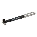 Narex Forstner 835510 10 mm Ahşap Tas Mentese Matkap Ucu