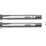 Narex G1 1/2-11 inç HSS El Kılavuz Takımı