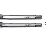 Narex G1 3/4-11 inç HSS El Kılavuzu Takımı