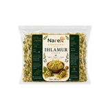 NAREX Ihlamur 100 Gr Doğal Kurutulmuş Ihlamur Çiçeği Yeni Mahsul Bitki Çayı
