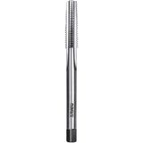 Narex M10 5000 Hss Somun