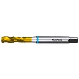 Narex M10 Tin 2260 Makina Kılavuzu