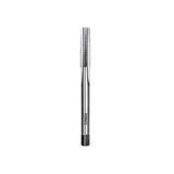 Narex M14 5000 Hss Somun