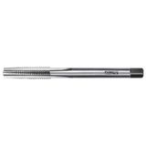 Narex M14 DIN 357 HSS Narex Somun Kılavuzu