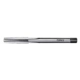 Narex M18 5000 Hss Somun