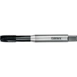 Narex M2.5 Hsse Tialn 1500 Makina Kılavuzu