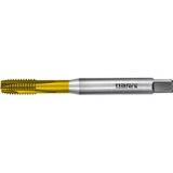 Narex M3 Düz 6G Hsse 1500 Makina Kılavuzu