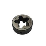 Narex M30 Metrik Hss Diş Pafta 3210 2. El