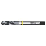 Narex M4 2720 Makina Kılavuzu