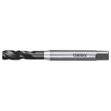 Narex M4.5 Helıs Hsse 2050 Makina Kılavuzu