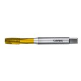 Narex M4 Hsse Tin 1500 Makina Kılavuzu