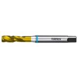 Narex M4 Tin 2260 Makina Kılavuzu
