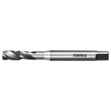 Narex M6 2050 Makina Kılavuzu