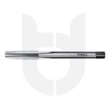 Narex M6 5000 Hss Somun