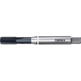 Narex M6 Hsse Ticn 1080 Makina Kılavuzu
