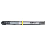 Narex M8 1620 Makina Kılavuzu