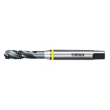 Narex M8 Hsse 2720 Makina Kılavuzu