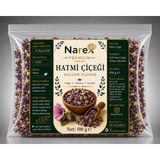 Narex Premium Hatmi Çiçeği 100 G Yeni Mahsul Demlemelik Bitki Çayı