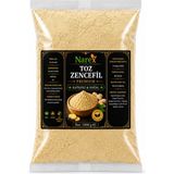 Narex Toz Zencefil 1 kg Premium Kalite