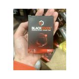 Nargile Uzmanı Black Cocos Mini Box #26 90gr Nargile Kömürü