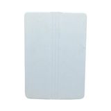 Nargo Ding Dong Kapı Zili 12 Volt