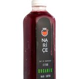 Nariçe Nar Suyu 750 ml