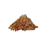 Narım 10 Kg Premium Çabuk Çıra - Mükemmel Kalite Mangal, Şomine, Semaver Orijinal