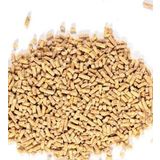 Narım 4 Kg Pelet Proteinli Özel Tavuk Kaz Ördek Ve Kanatlı Hayvan Besi Yumurta Yemi 4 Kg