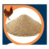 Narım 4 Kg Proteinli Özel Tavuk Ve Tüm Kanatlı Hayvanlar İçin Besi Ve Yumurta Yemi 4 Kg
