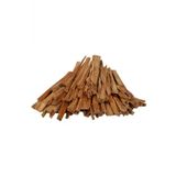 Narım 5 Kg Premium Çabuk Çıra - Mükemmel Kalite Mangal, Şomine, Semaver Orijinal