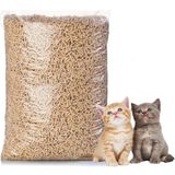 Narım Kedi Kumu 40 Lt-20 kg
