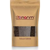 Narım Organik Solucan Gübresi 2 kg
