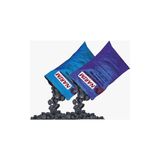 Narım Sobalık Taş Kömürü 1 Çuval 25 kg 6500 Calori