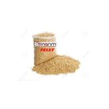 narımpa Pelet Çam Peleti Kedi Kumu 5 Lt